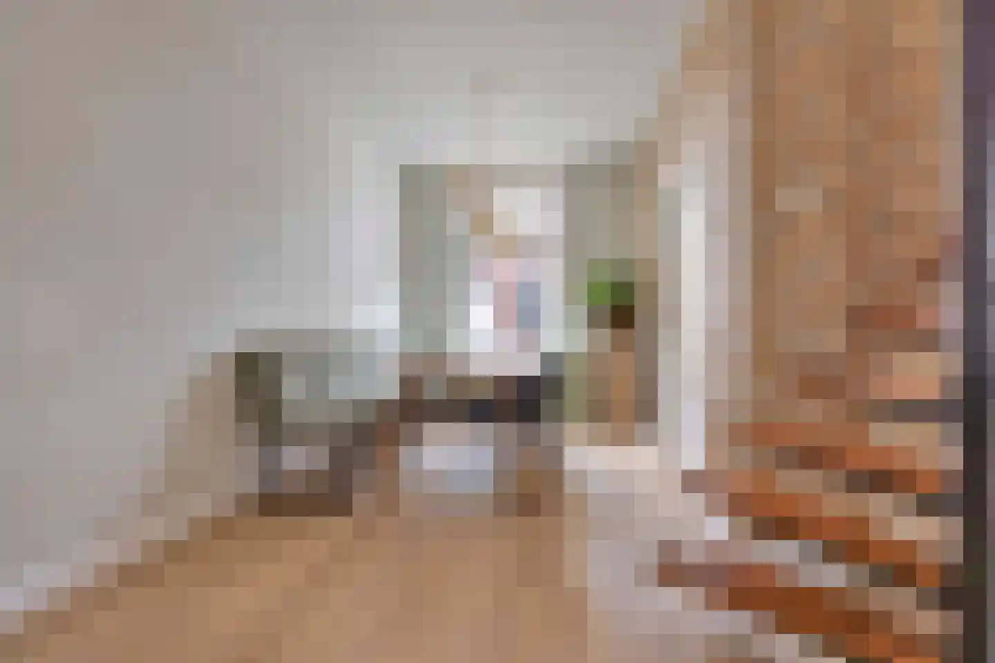 Pieter Schimstraat 14 Maassluis thumbnail 6