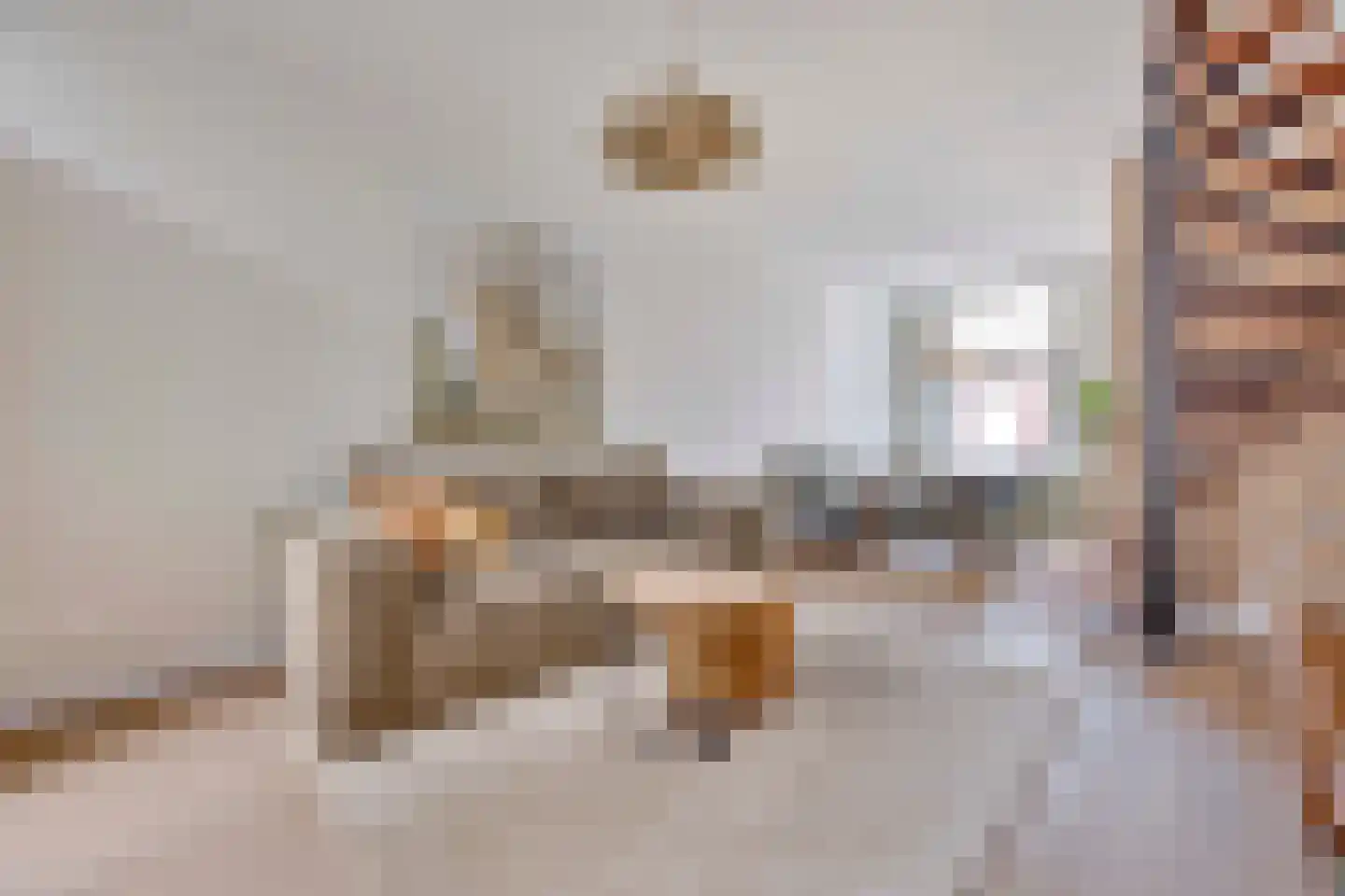 Pieter Schimstraat 14 Maassluis thumbnail 9