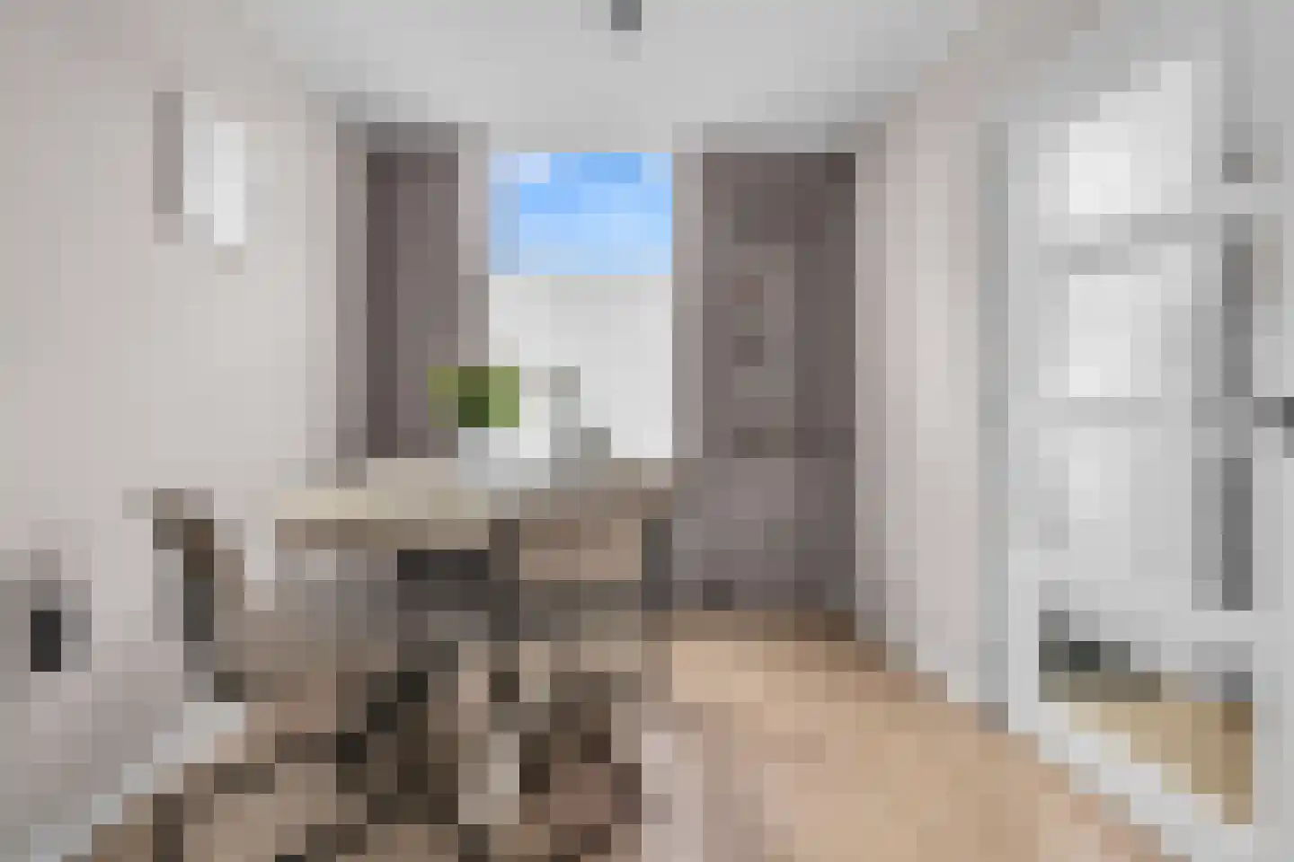 Pieter Schimstraat 19 Maassluis thumbnail 10
