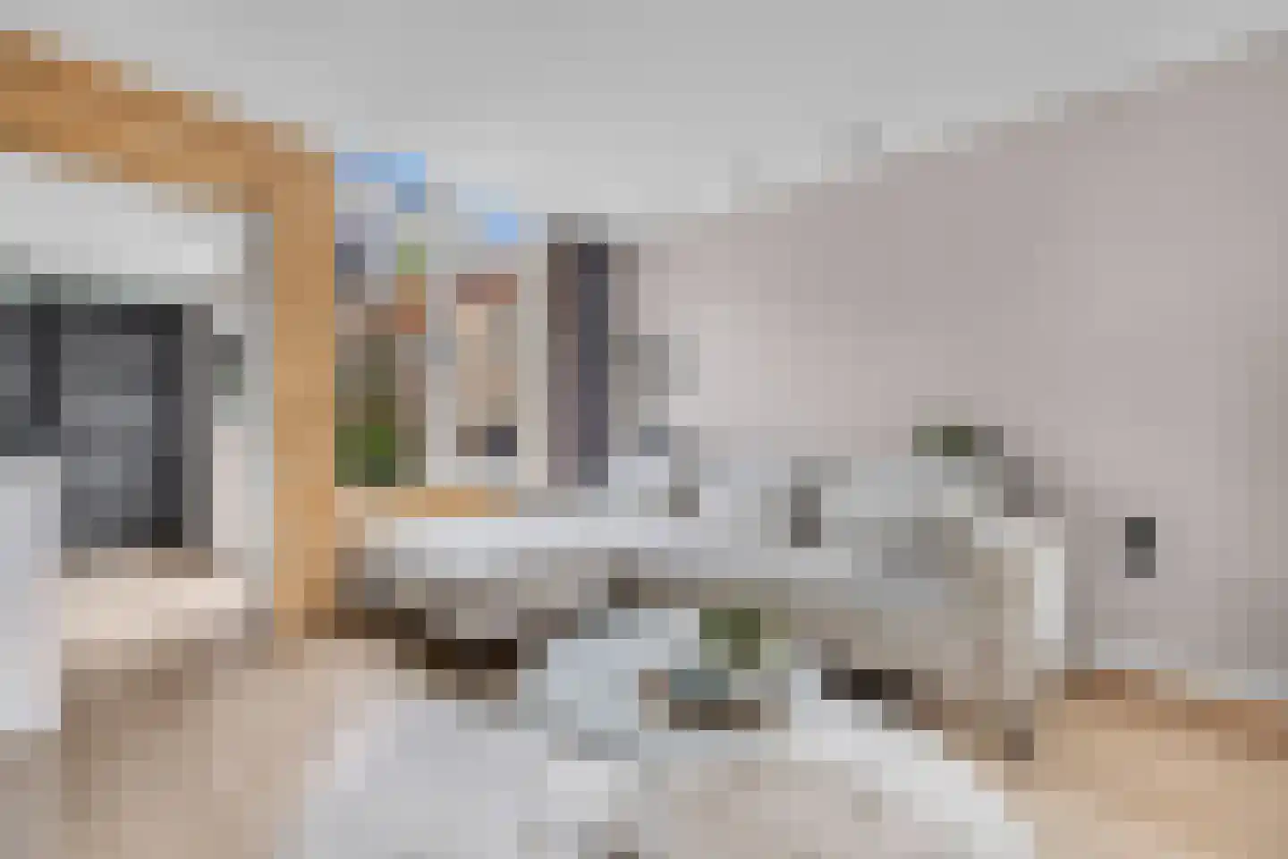 Pieter Schimstraat 19 Maassluis thumbnail 11