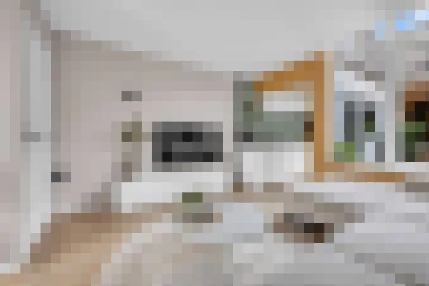 Pieter Schimstraat 19 Maassluis thumbnail 12