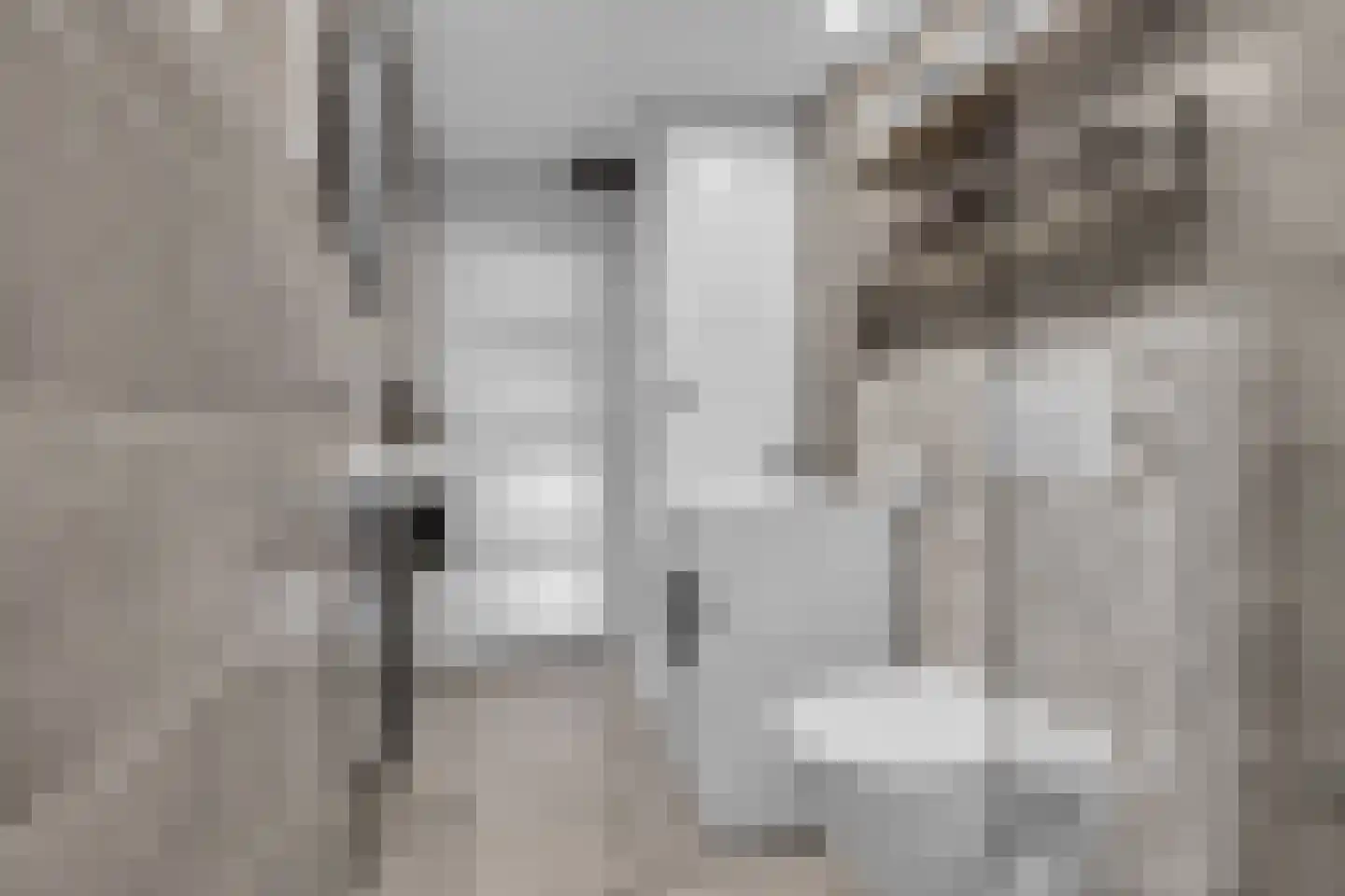 Pieter Schimstraat 19 Maassluis thumbnail 17