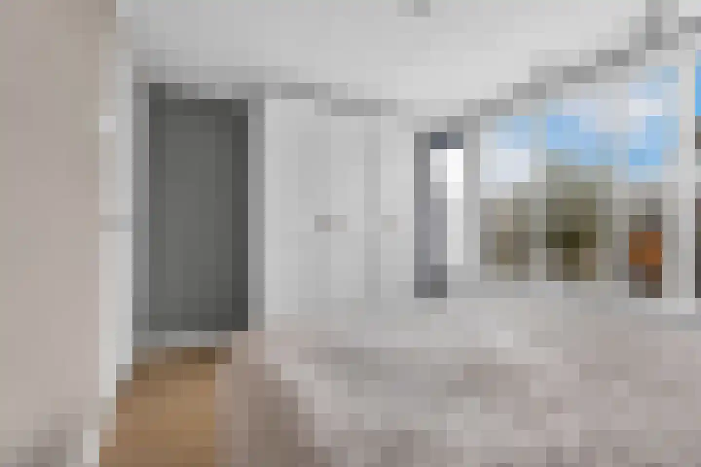 Pieter Schimstraat 19 Maassluis thumbnail 23