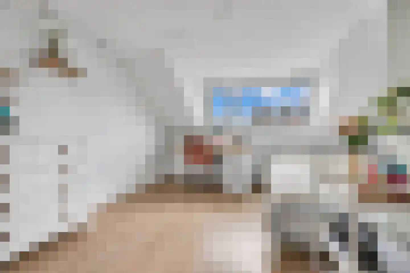 Pieter Schimstraat 19 Maassluis thumbnail 25