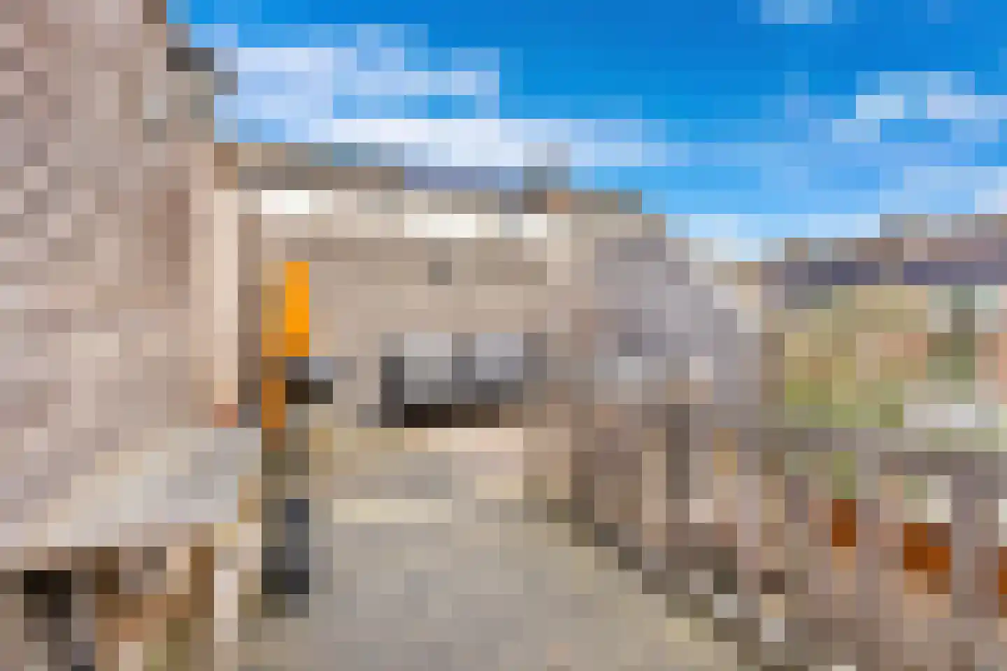 Pieter Schimstraat 19 Maassluis thumbnail 28