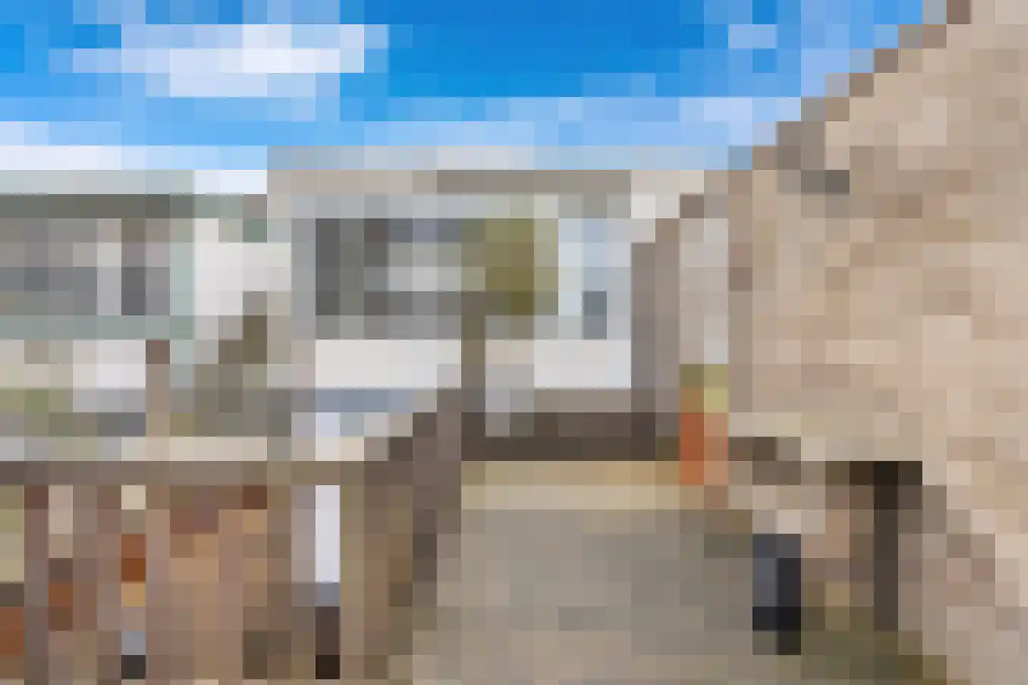 Pieter Schimstraat 19 Maassluis thumbnail 31
