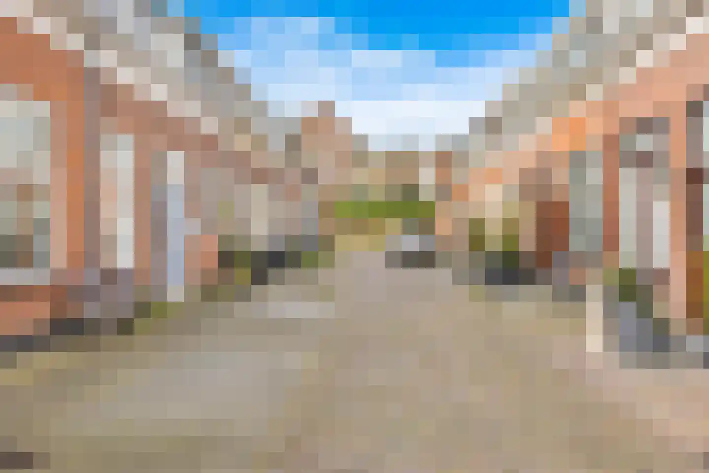 Pieter Schimstraat 19 Maassluis thumbnail 32