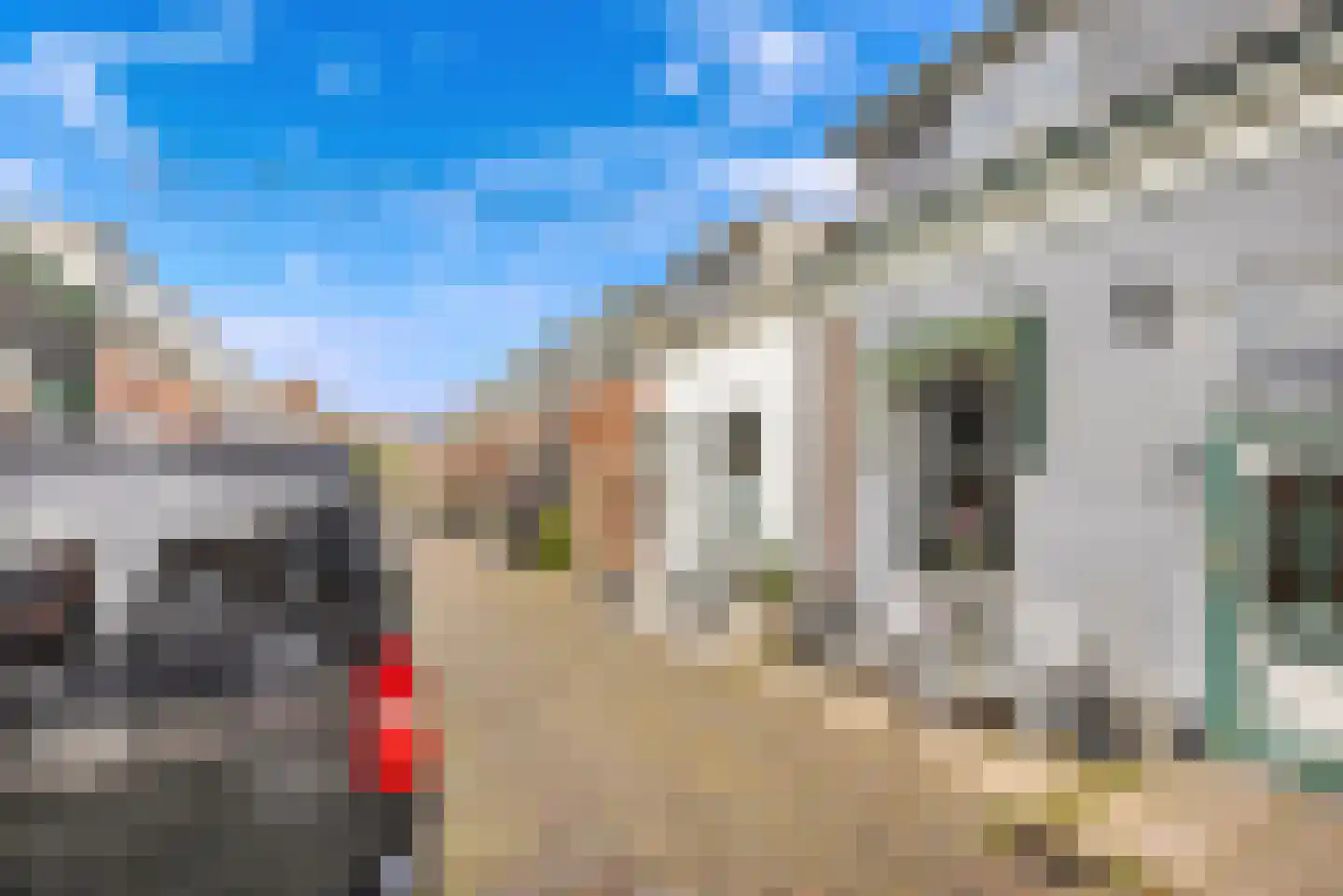 Pieter Schimstraat 19 Maassluis thumbnail 33