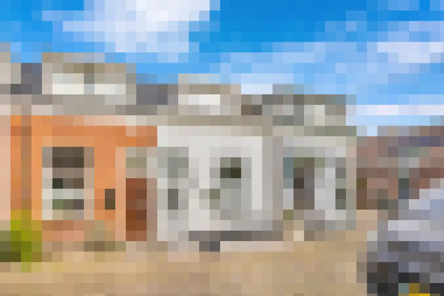 Pieter Schimstraat 19 Maassluis thumbnail 4