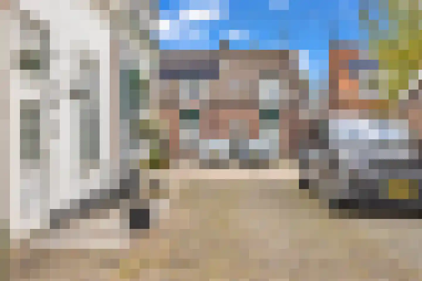 Pieter Schimstraat 19 Maassluis thumbnail 5