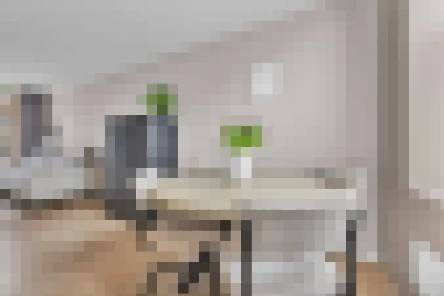 Pieter Schimstraat 19 Maassluis thumbnail 8