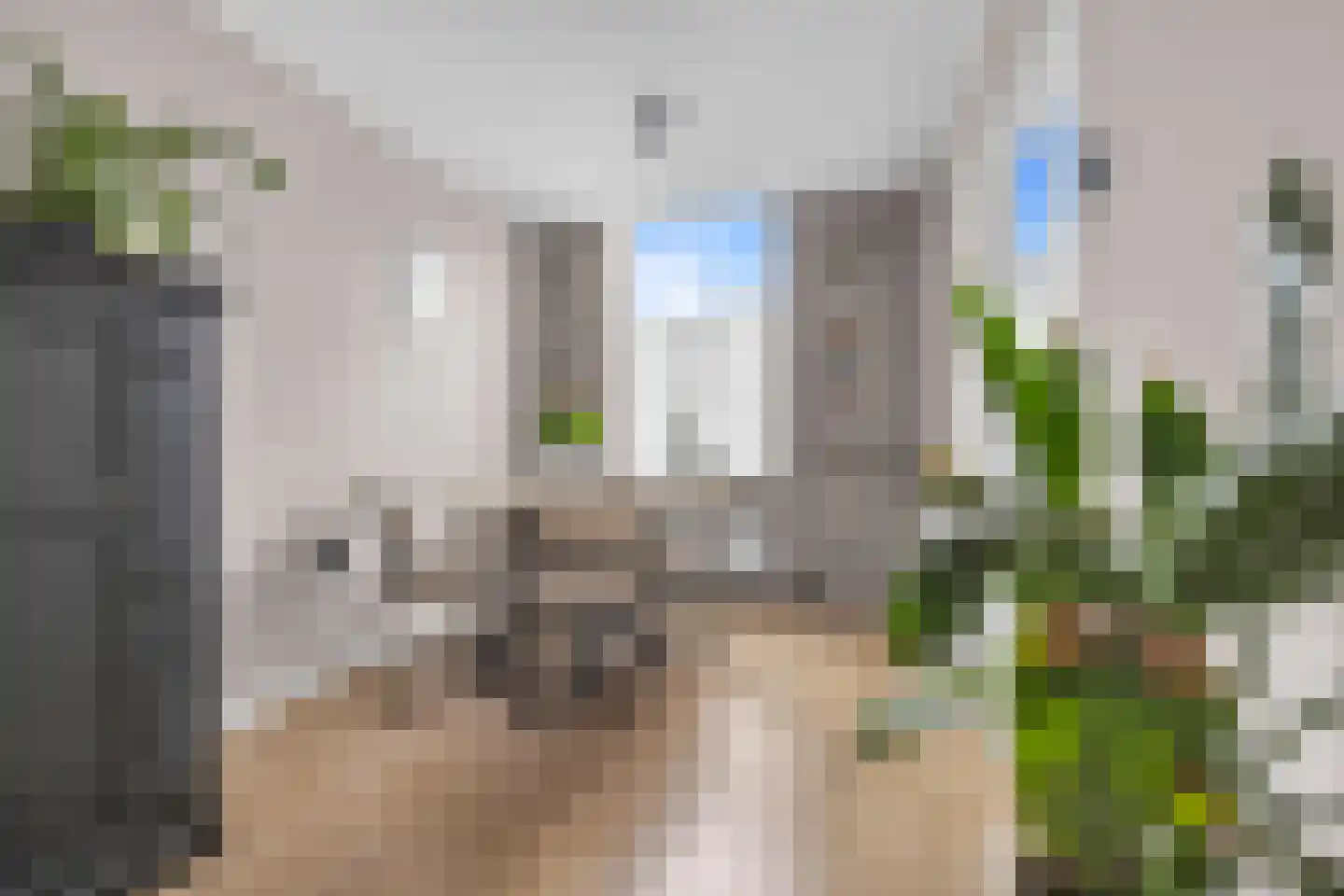 Pieter Schimstraat 19 Maassluis thumbnail 9