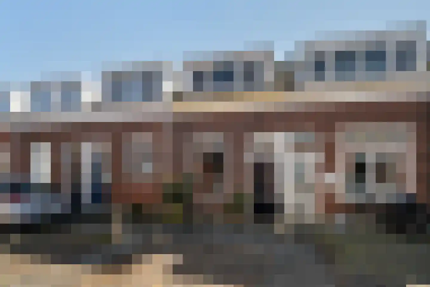 Pieter Schimstraat 8 en Maassluis