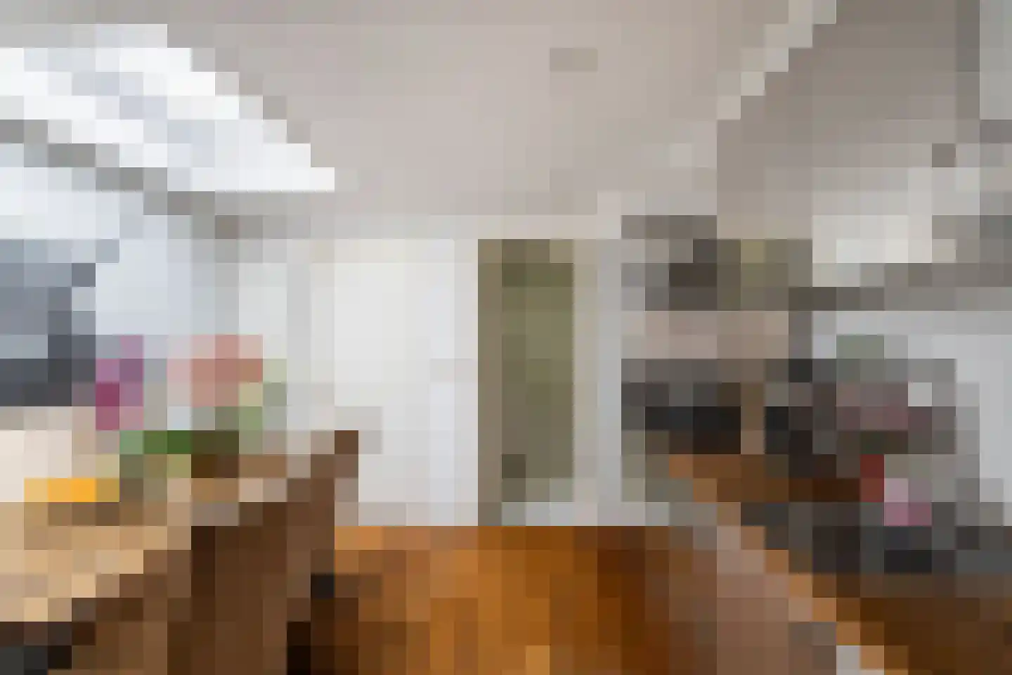 Pieter Schimstraat 8 Maassluis thumbnail 10