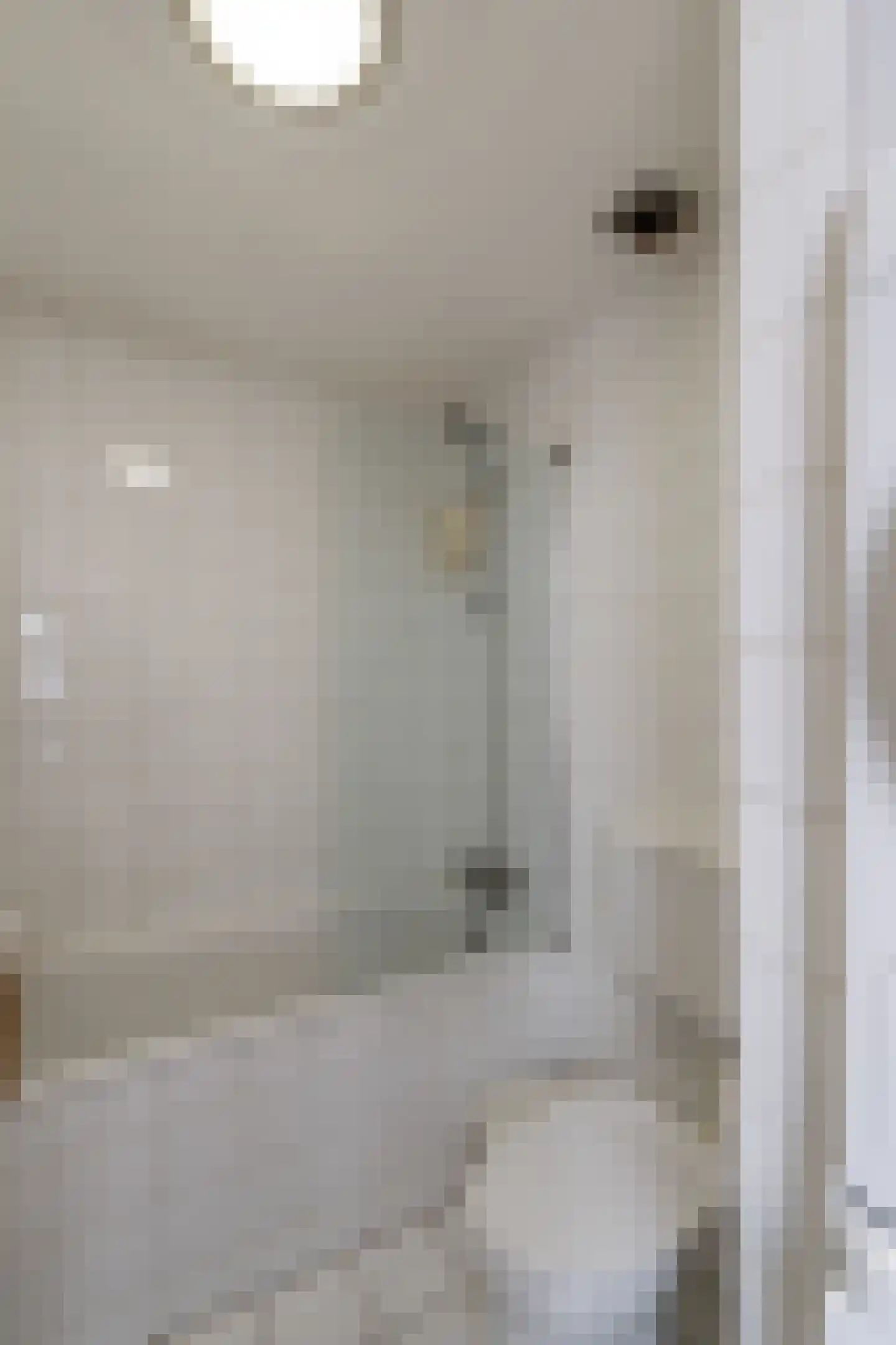 Pieter Schimstraat 8 Maassluis thumbnail 13