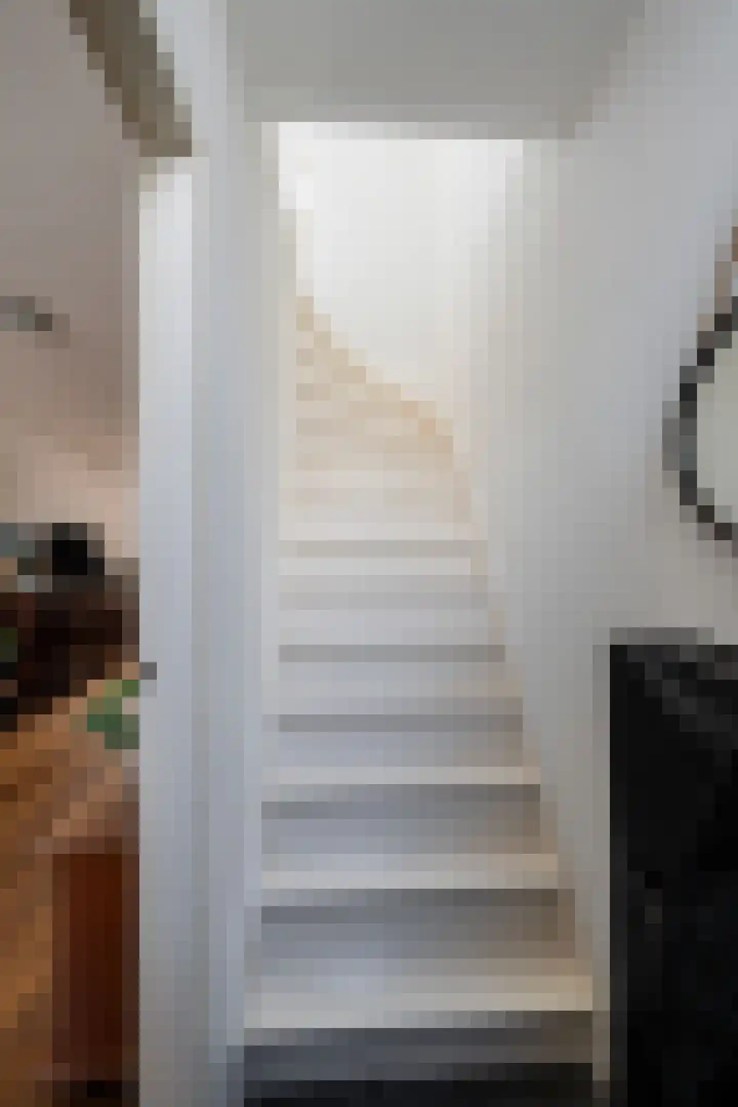 Pieter Schimstraat 8 Maassluis thumbnail 15