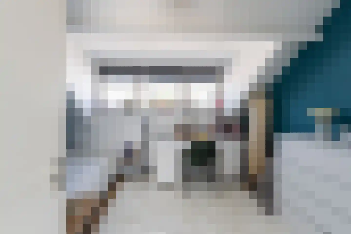 Pieter Schimstraat 8 Maassluis thumbnail 16