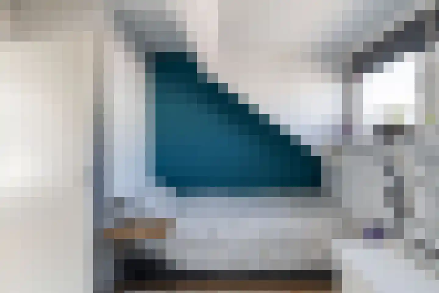 Pieter Schimstraat 8 Maassluis thumbnail 17