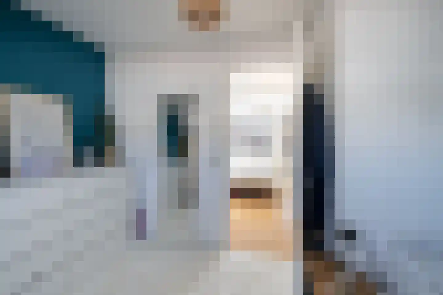 Pieter Schimstraat 8 Maassluis thumbnail 18