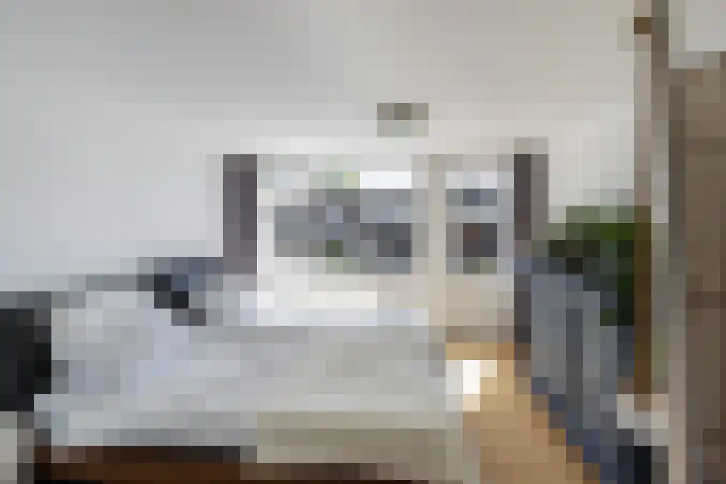 Pieter Schimstraat 8 Maassluis thumbnail 19