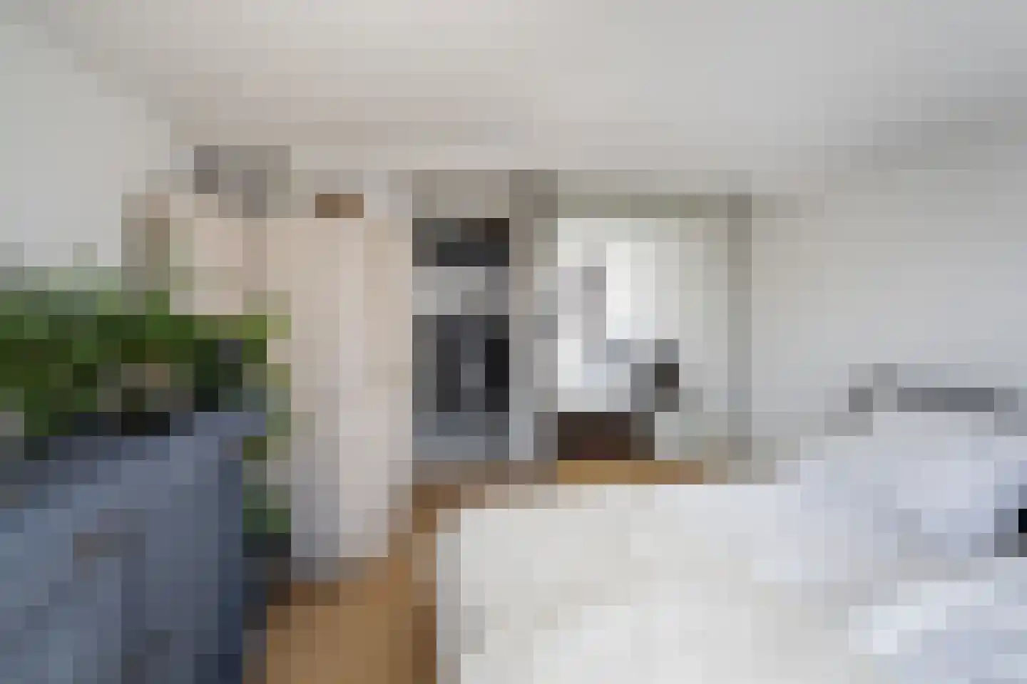 Pieter Schimstraat 8 Maassluis thumbnail 20