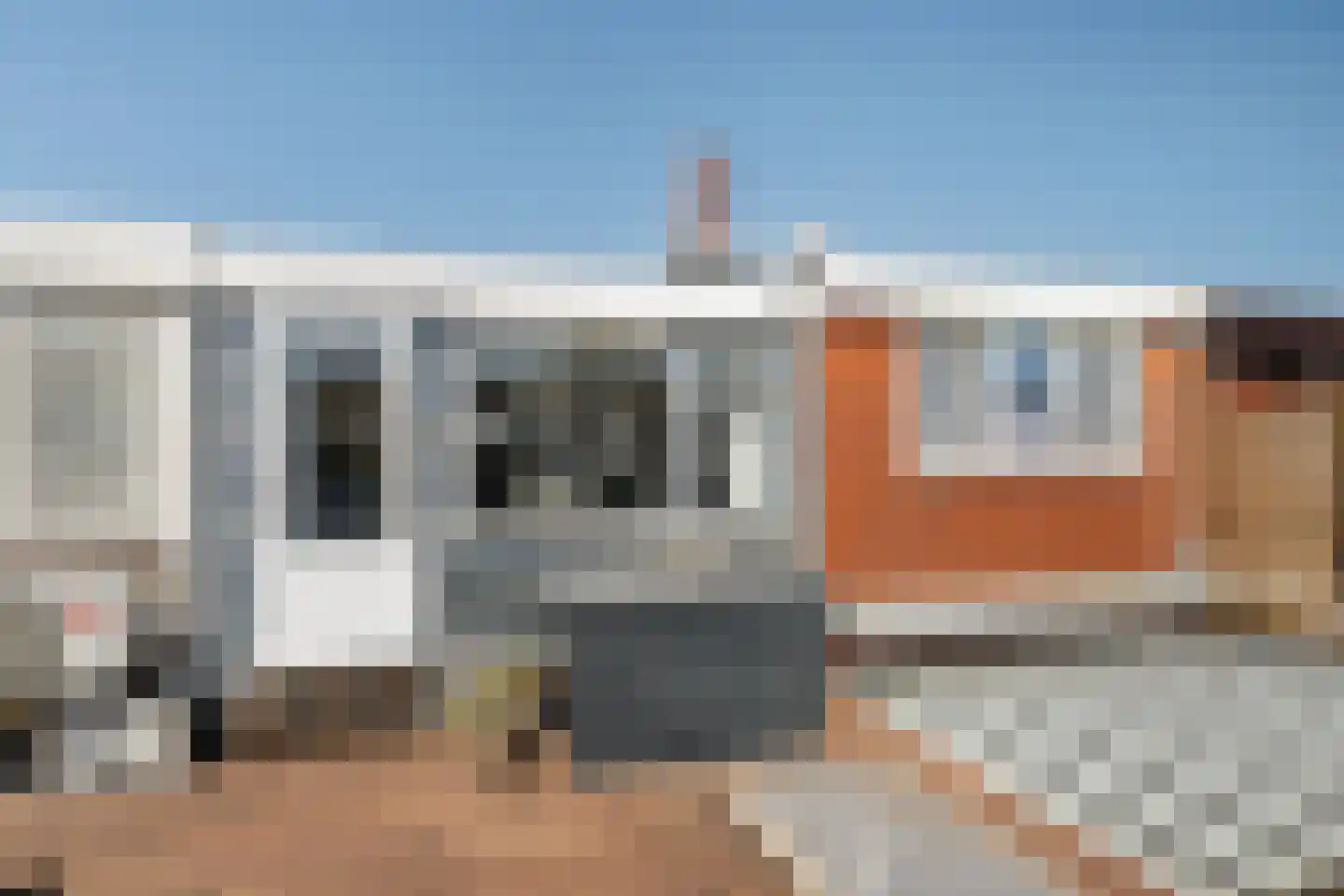 Pieter Schimstraat 8 Maassluis thumbnail 21