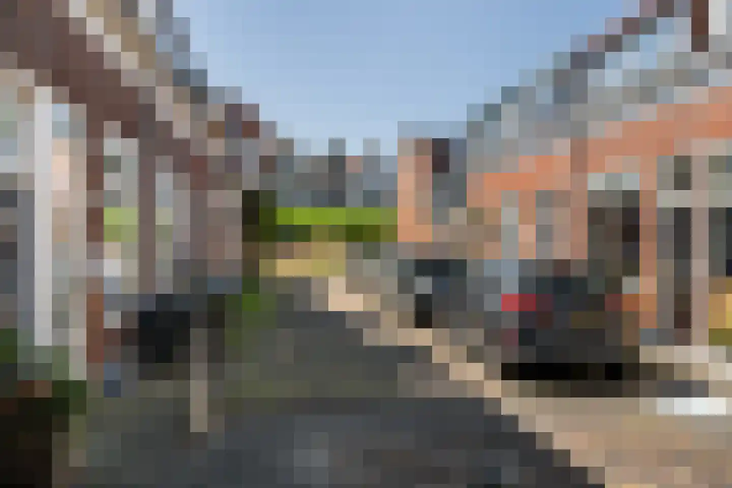 Pieter Schimstraat 8 Maassluis thumbnail 22
