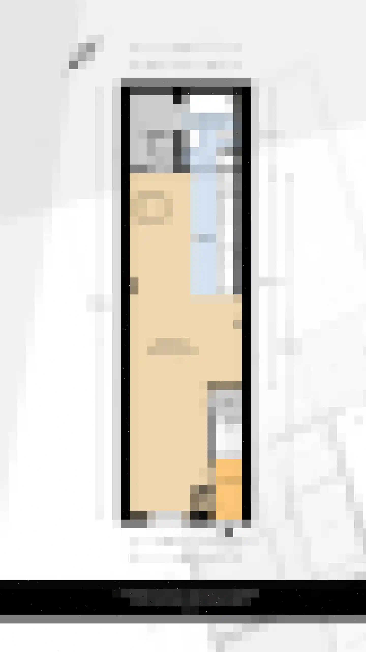 Pieter Schimstraat 8 Maassluis thumbnail 23