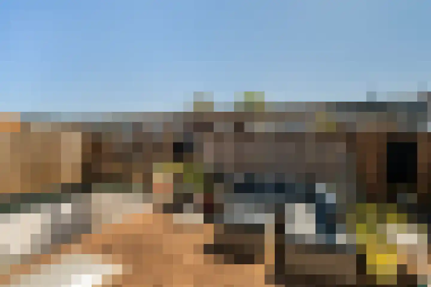 Pieter Schimstraat 8 Maassluis thumbnail 4