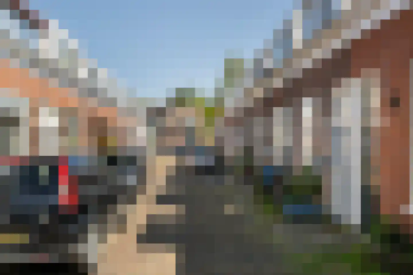 Pieter Schimstraat 8 Maassluis thumbnail 5
