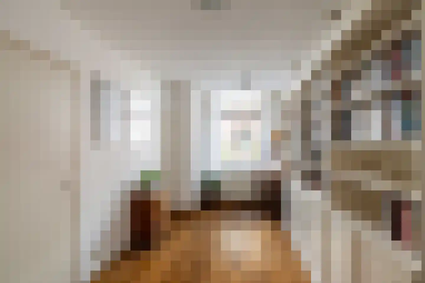 Pieter Schimstraat 8 Maassluis thumbnail 6
