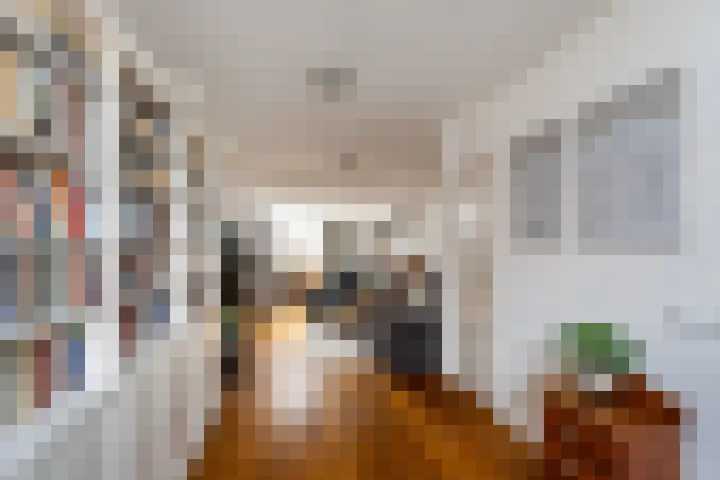Pieter Schimstraat 8 Maassluis thumbnail 7