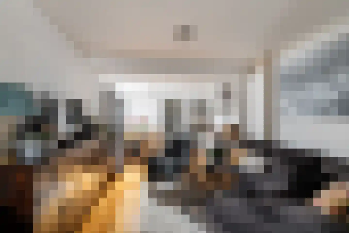 Pieter Schimstraat 8 Maassluis thumbnail 8