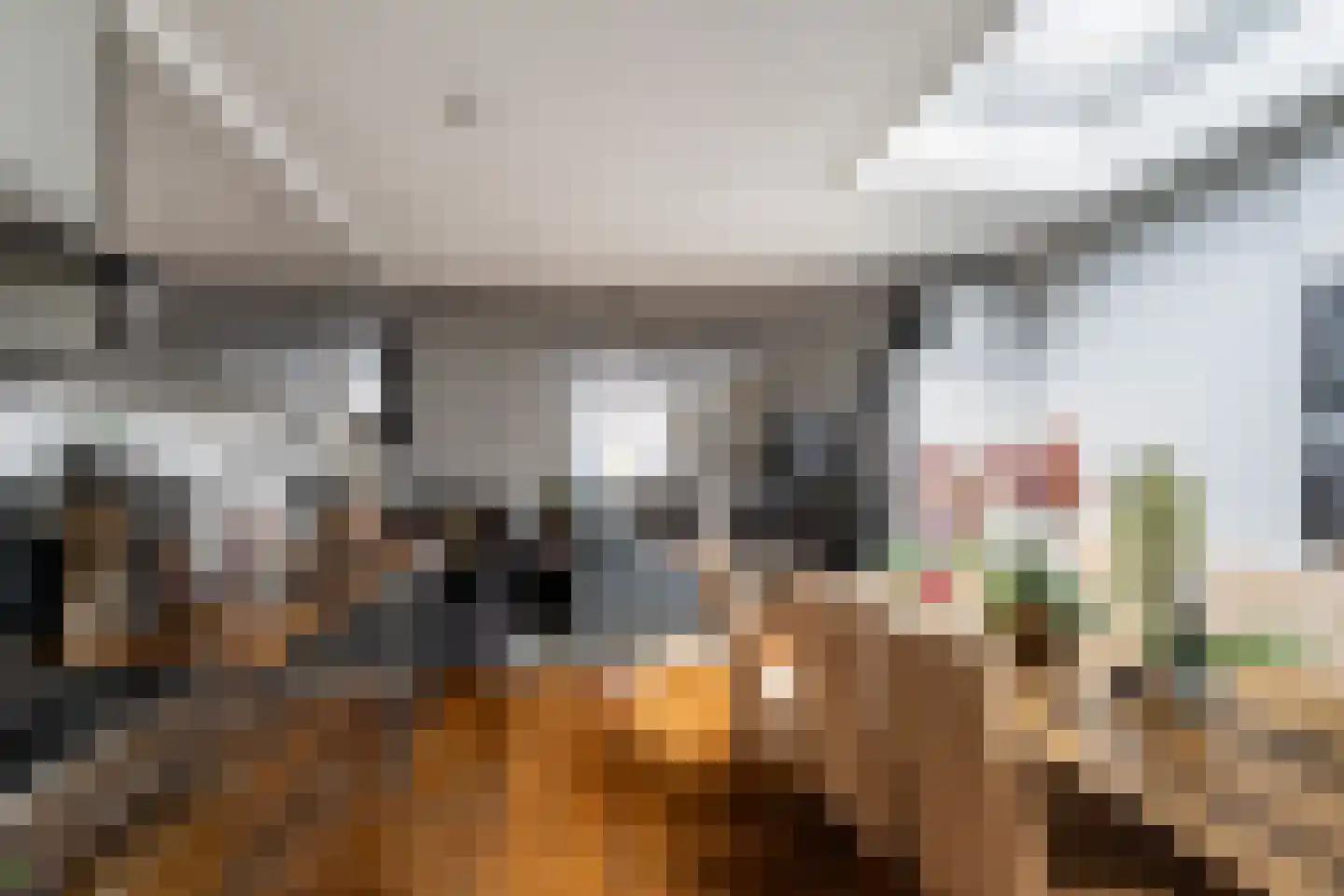 Pieter Schimstraat 8 Maassluis thumbnail 9