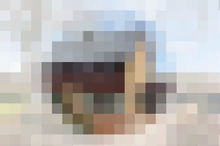 Pieter Sipmastrjitte 6 Dronryp