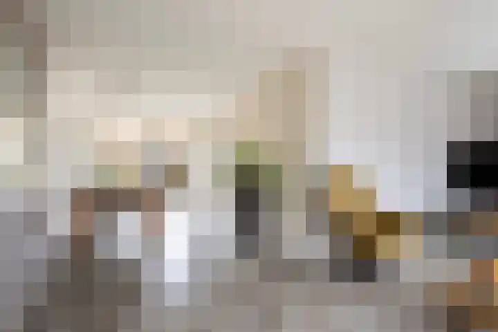 Pieter Sipmastrjitte 6 Dronryp thumbnail 15