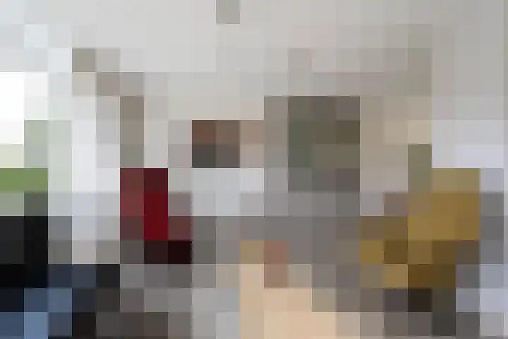 Pieter Sipmastrjitte 6 Dronryp thumbnail 17
