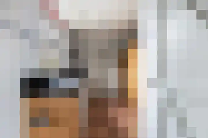 Pieter Sipmastrjitte 6 Dronryp thumbnail 19