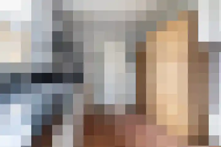 Pieter Sipmastrjitte 6 Dronryp thumbnail 20