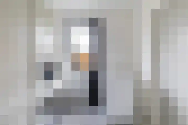 Pieter Sipmastrjitte 6 Dronryp thumbnail 22