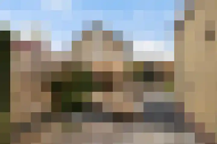 Pieter Sipmastrjitte 6 Dronryp thumbnail 25