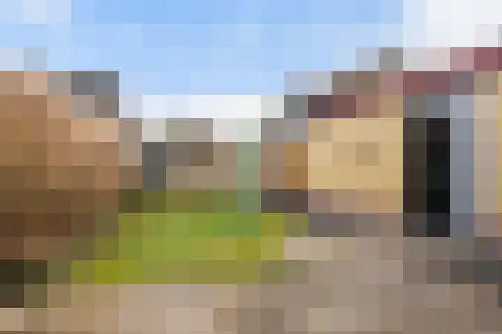 Pieter Sipmastrjitte 6 Dronryp thumbnail 27