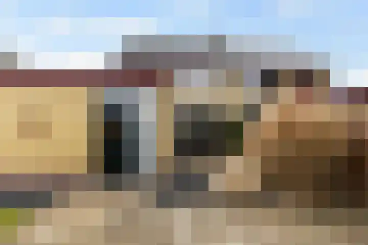 Pieter Sipmastrjitte 6 Dronryp thumbnail 29