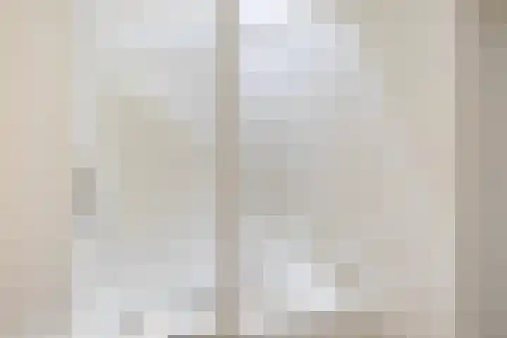 Pieter Sipmastrjitte 6 Dronryp thumbnail 30