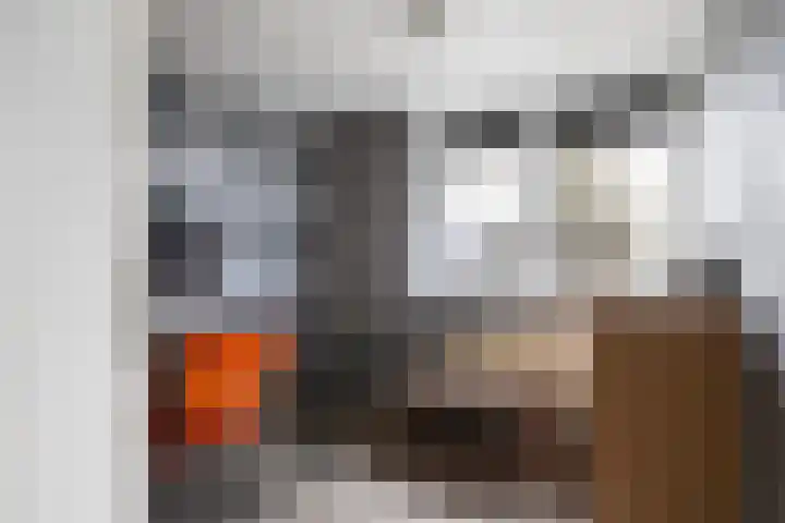 Pieter Sipmastrjitte 6 Dronryp thumbnail 32