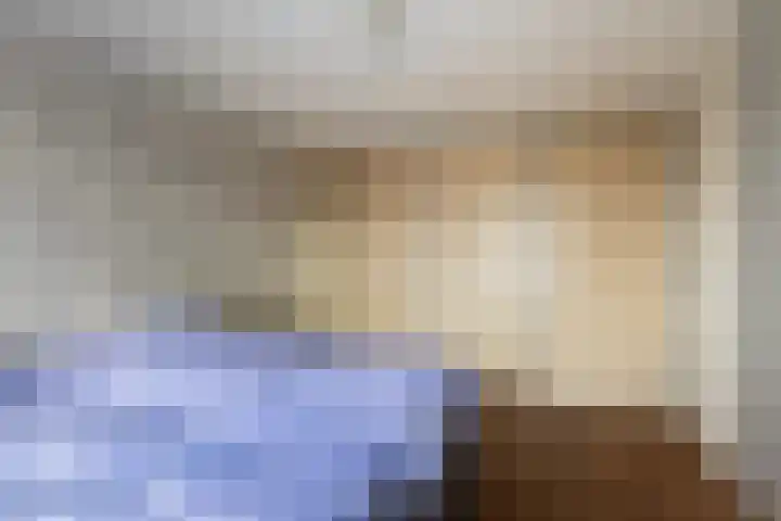 Pieter Sipmastrjitte 6 Dronryp thumbnail 35