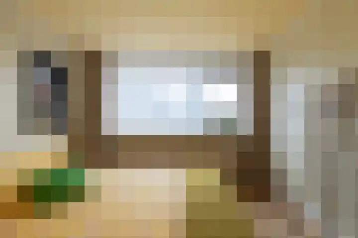 Pieter Sipmastrjitte 6 Dronryp thumbnail 36