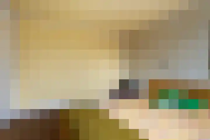 Pieter Sipmastrjitte 6 Dronryp thumbnail 37