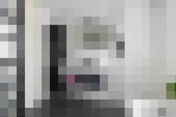 Pieter Sipmastrjitte 6 Dronryp thumbnail 39