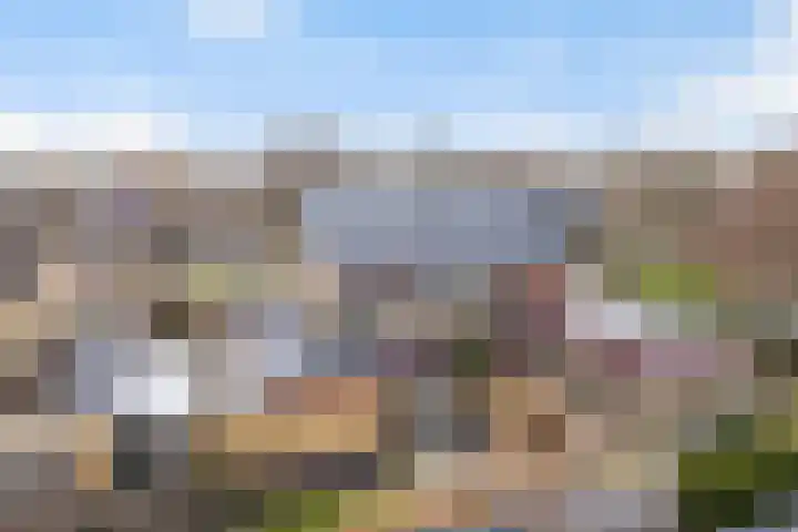 Pieter Sipmastrjitte 6 Dronryp thumbnail 4